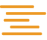 Prebid icon